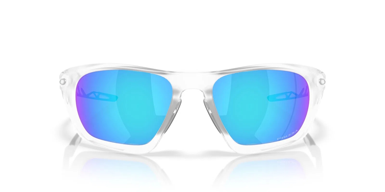 Oakley Lateralis 9431 Sunglasses - view 28